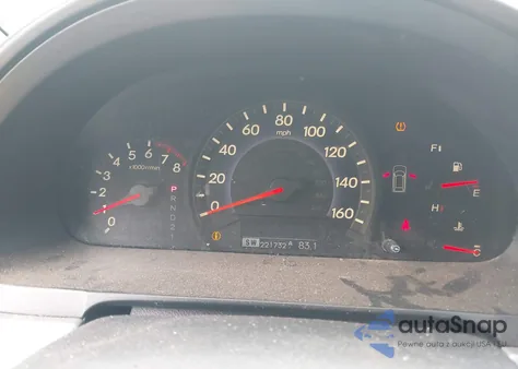 2008 Honda Odyssey Touring from USA, damaged, VIN 5FNRL38858B034703